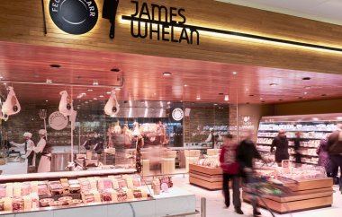 Schweitzer_James-Whelan-Butcher_Dunnes-Stores_Flexbile-Service_Self-Service_1720x880px.jpg schweitzer_james-whelan-butcher_dunnes-stores_flexbile-service_self-service_1720x880px.jpg